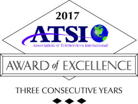 ASTI Anserve 2017