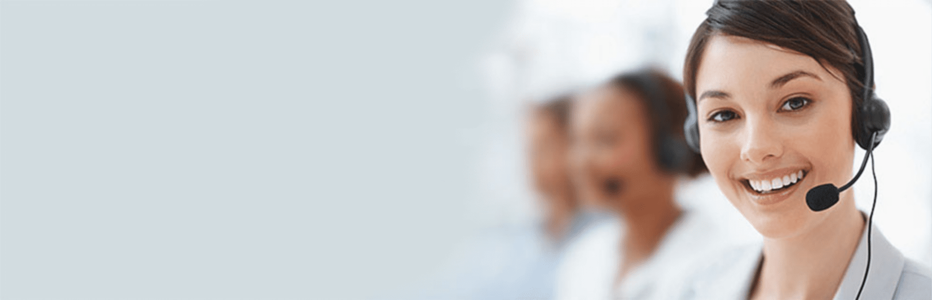 24/7 Live Answering Service for Your Business - Anserve