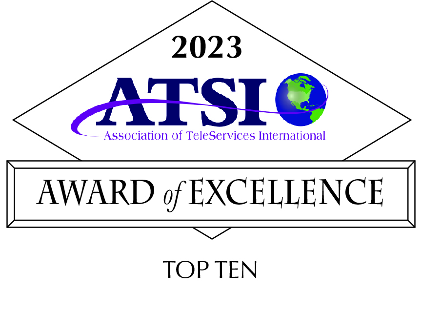 ATSI AoE Top Ten 2023