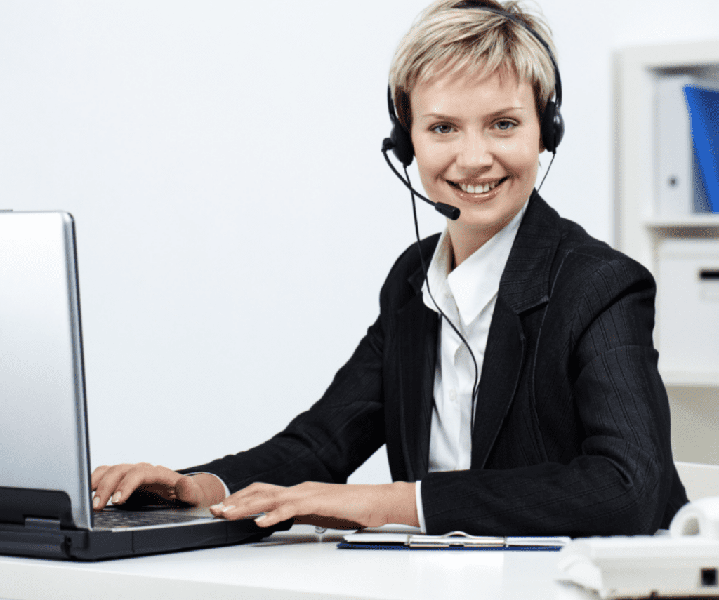 24 Hour Emergency Answering Service