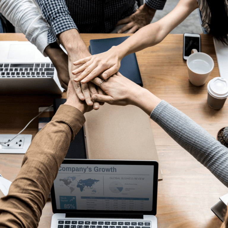 call answering small business