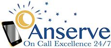 Anserve America Inc.