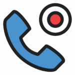 call