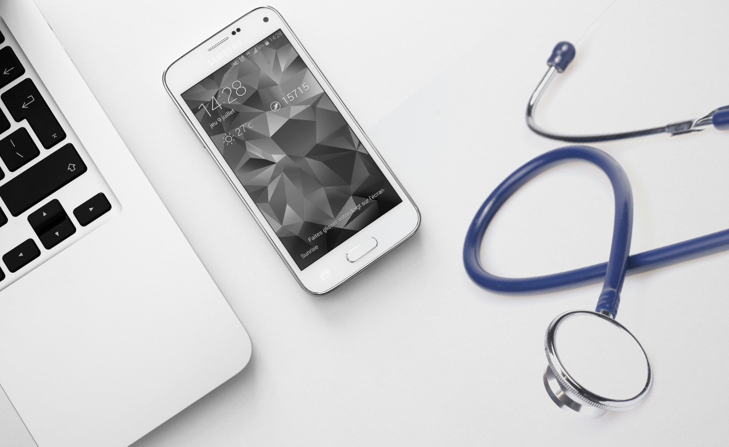 Incoming Calls at Your Medical Practice