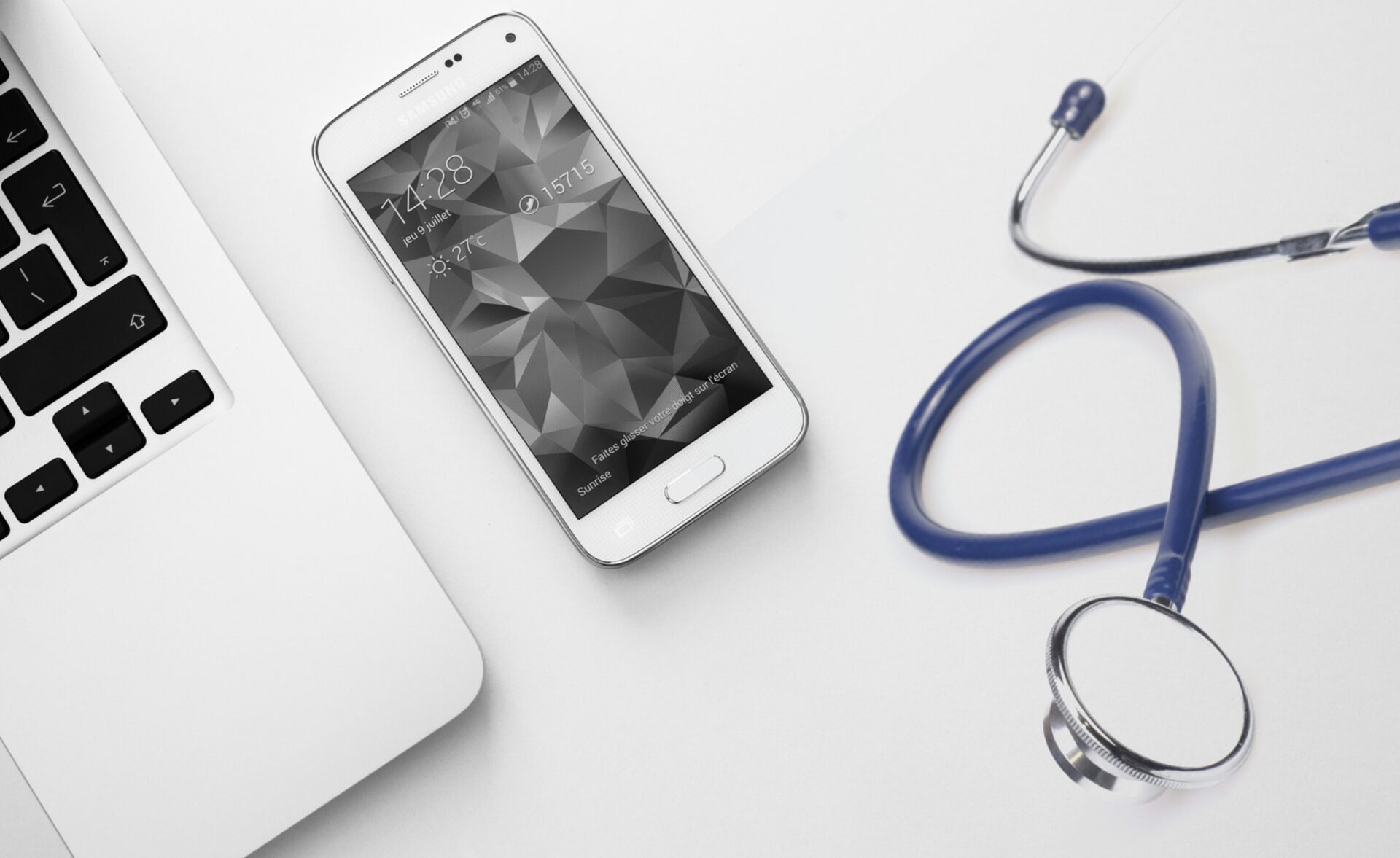 Incoming Calls at Your Medical Practice