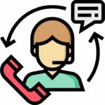 customer service 1