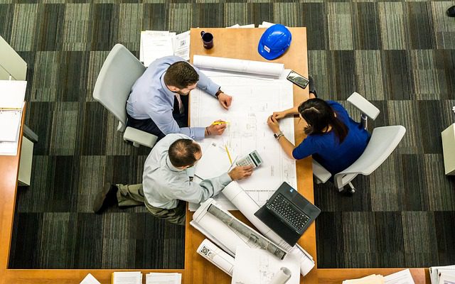 Anserve Small Business Answering Services