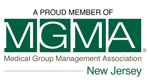 Anserve Is A Proud Member Of MGMA