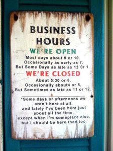 odd-business-hours