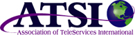 Association of TeleServices International (ATSI)