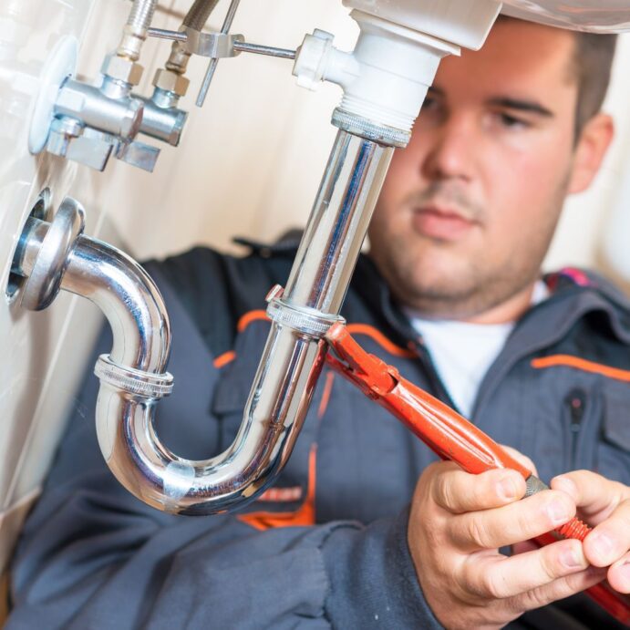 Best Plumbing Answering Service in New Jersey Anserve Inc