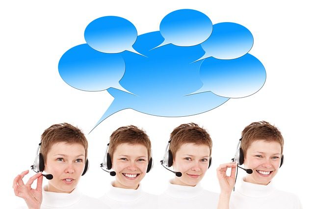 anserve answering service